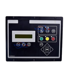 PowerWizard 2.1 Generator 450-9595-01 Controller(PowerWizard 2.1)