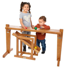 Excellerations Outdoor Sand & Water Play Station