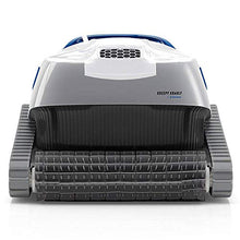 Pentair 360322 Kreepy Krauly Prowler 920 Robotic Inground Pool Vacuum Cleaner Gray