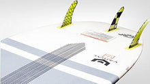Hyperlite Exacta Wakesurf - Blank (2020)