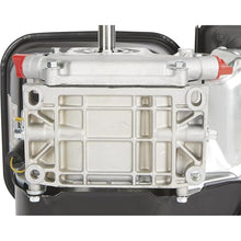 NorthStar c180 Horizontal OHV Engine with Recoil Start — 179cc, 3/4in. x 2-7/16in. Shaft