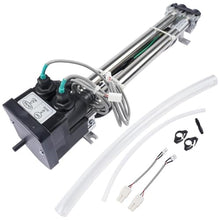 6kW 120V-240V Spa Heater Compatible with Hot Spring Watkins Tiger River Limelight AP01 No-Fault Heater
