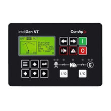 IG-NT-GC Genset Generator Controller IG-NTC-GC(IG-NTC-GC)
