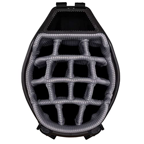 Sun Mountain Men's C-130S Stand Bag '23 Black