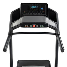 ProForm Carbon TL Treadmill for Walking and Running Black