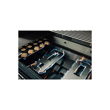 Summerset Professional Grills TRL32-LP Grill, 32", Ss