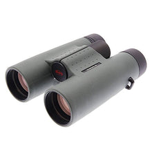Kowa Genesis Series PROMINAR XD Lens Binoculars 8.5x44mm Green