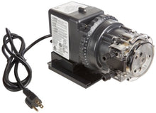 Stenner Pump Company 85MJL5A1STAA Adjustable Pump