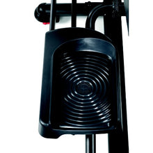 Schwinn Fitness 430 Elliptical Machine Black