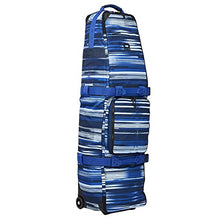 OGIO Callaway TR OG AL Travel Cover MID WARP Speed 22