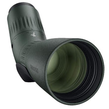 SWAROVSKI OPTIK ATC 17-40x56 Spotting Scope Green