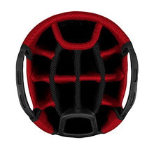 Team Effort Bucket III Cooler Cart Bag Marvel Deadpool