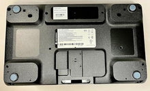 Motorola IMPRES APX Multi-Unit Charger with Display