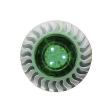 Pentair GloBrite LED Pool Light Combo Kit 100ft Color-Changing