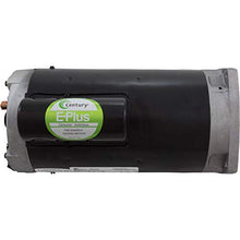 AO Smith B2844 Pool Pump Motor