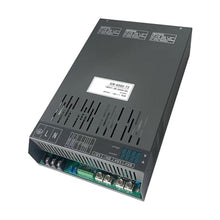 SCN-4000-72 4000W 72V 55.6A Switching Electrical Equipments Power Supply 1Pcs