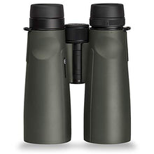 Vortex Viper HD Roof Prism Binoculars 10x50 Green