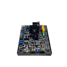 1pcs WFTS-3 Excitation regulator AVR Automatic voltage regulator for generator set