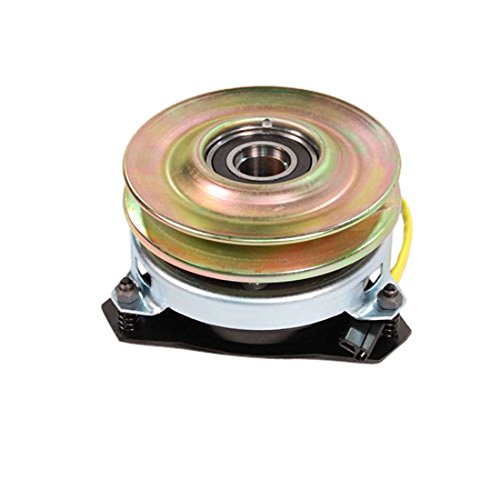 MTD Replacement Part Electric Pt Clutch