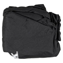 Exmark 116-1379 Large Rider Cover