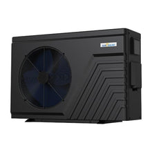 Sun2Solar 50k BTU Pool Heater for Above Ground & Inground Swimming Pools