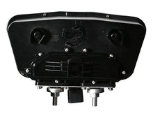SnowDogg® Illuminator™ LED PLOW Lights