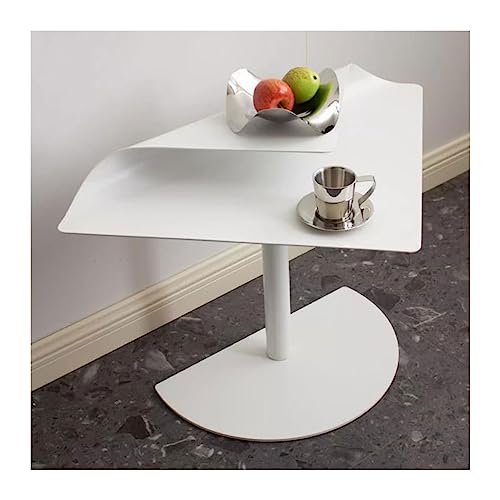 LILIUPEILONG Tea Table, Used for Balconies, Cafes, Offices
