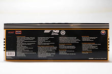 Lionel Norfolk Southern Legacy Freight Train Set O Gauge 2222090