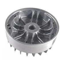 Flywheel Kit 10krpm Fit for 212cc 224cc 69730 69736 6.5hp Gx200 GX160 Replacement Parts