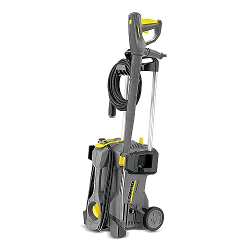 Kärcher 1.520-960.0 DIY