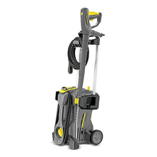 Kärcher 1.520-960.0 DIY