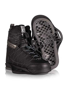 Liquid Force Classic 6X Bindings - 12-13