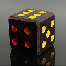 SHATONG Chinese Mahjong Set 144 Tiles with Dice