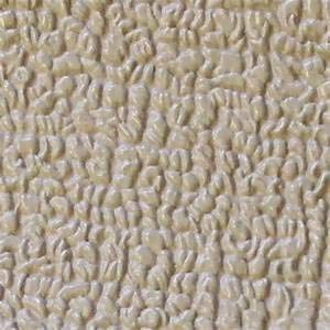 Deck Rite MariDeck Marine Vinyl Boat Flooring 8.5' Wide 80 mil Sand