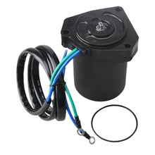 Trim Tilt Motor Assembly 6GR-43880 6GR438800000 Compatible With 425HP XF425NSA 2018 2019 Boat Engine Parts Accessories