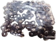 100ft. Reel Chainsaw Chain Pitch .325 Gauge .050 Full Chisel Replaces K1L100U 20LPX100U 33LG100U