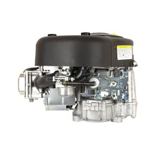 Briggs & Stratton 21R777-0151-G1 10.5 HP 344cc Vertical Shaft Engine