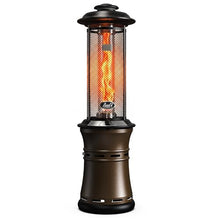 BALI OUTDOORS Gas Patio Heater