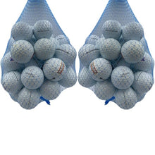 Golf Ball Planet Pro V1x 2021 Mint/5A Used Golf Balls (100)