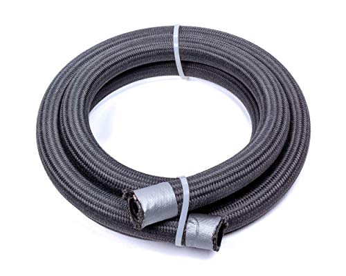 FRAGOLA 2711512 15 FEET12 HOSE
