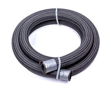 FRAGOLA 2711512 15 FEET12 HOSE