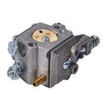 Carburetor Carb Compatible For Walbro Chainsaw Garden Tools Accessories WT-946 Echo CS-310 CS 310 C04511001001