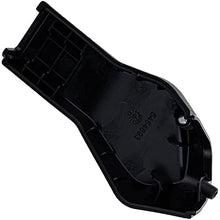 Polaris Plow Control for GENERAL - 2883391