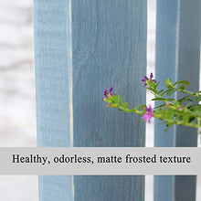 Wood Outdoor Potting Bench with Storage Shelf - Patio Garden Work Station Table - Gardening Workbench for Porch, Greenhouse, Backyard, Patio and Balcony - with Storage, Drawer, Hook (White