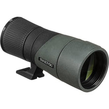 SWAROVSKI OPTIK ATX/STX/BTX 65mm Objective Lens Module Green