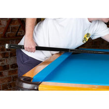 KATANA KAT19 Pool Cue