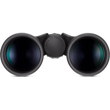 Leica 8x42 Trinovid HD Binocular Bundle with Cleaning Kit