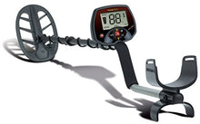 Teknetics Eurotek Pro Metal Detector with 11 inch DD Waterproof Coil, Tek-Point Pinpointer, and Coil Cover