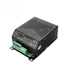 24V 3A ABZV BAC06A Generator Switching Battery Charger