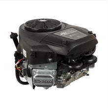 Briggs & Stratton 44S977-0036-G1 Professional Series 25 HP 724cc Vertical Engine